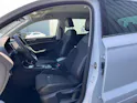SEAT Ateca 1.5 TSI EVO DSG FR