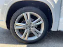 SEAT Ateca 1.5 TSI EVO DSG FR