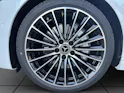 Mercedes-Benz C 300 T 4 Matic