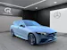 Mercedes-Benz C 300 T 4 Matic