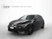 VW Golf 8 2.0 TSI GTI Clubsport
