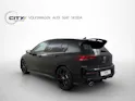 VW Golf 8 2.0 TSI GTI Clubsport