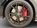 VW Golf 8 2.0 TSI GTI Clubsport
