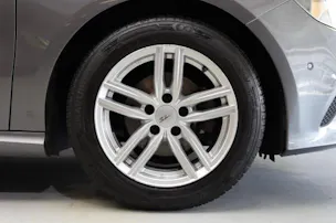 Mercedes-Benz A 160