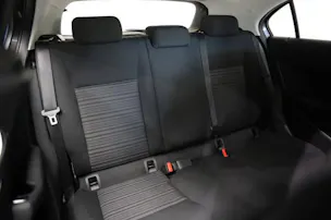 Mercedes-Benz A 160