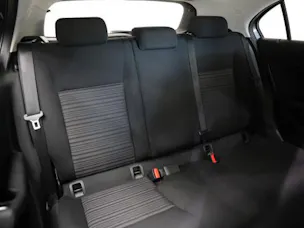 Mercedes-Benz A 160