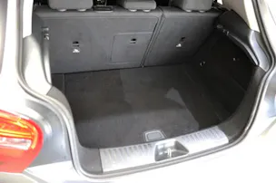 Mercedes-Benz A 160