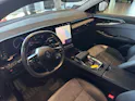 Renault Espace 1.2 E-Tech 200 Techno