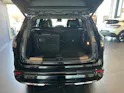 Renault Espace 1.2 E-Tech 200 Techno