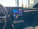 Renault Espace 1.2 E-Tech 200 Techno