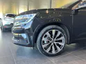 Renault Espace 1.2 E-Tech 200 Techno