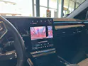 Renault Espace 1.2 E-Tech 200 Techno