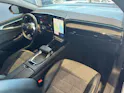 Renault Espace 1.2 E-Tech 200 Techno