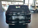 Renault Espace 1.2 E-Tech 200 Techno