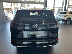 Renault Espace 1.2 E-Tech 200 Techno