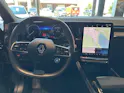 Renault Espace 1.2 E-Tech 200 Techno