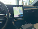 Renault Espace 1.2 E-Tech 200 Techno