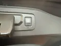 Renault Espace 1.2 E-Tech 200 Techno