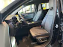 Renault Espace 1.2 E-Tech 200 Techno
