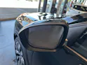 Renault Espace 1.2 E-Tech 200 Techno
