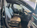 Renault Espace 1.2 E-Tech 200 Techno