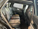 Renault Espace 1.2 E-Tech 200 Techno