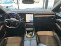Renault Espace 1.2 E-Tech 200 Techno