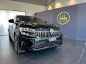 Renault Espace 1.2 E-Tech 200 Techno