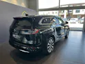 Renault Espace 1.2 E-Tech 200 Techno
