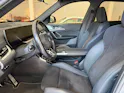 BMW X1 xDrive 23d 48V M Sport