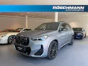 BMW X1 xDrive 23d 48V M Sport