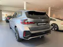 BMW X1 xDrive 23d 48V M Sport