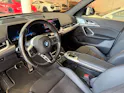 BMW X1 xDrive 23d 48V M Sport
