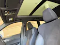 BMW X1 xDrive 23d 48V M Sport