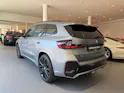 BMW X1 xDrive 23d 48V M Sport