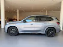 BMW X1 xDrive 23d 48V M Sport