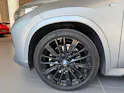 BMW X1 xDrive 23d 48V M Sport