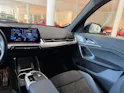 BMW X1 xDrive 23d 48V M Sport