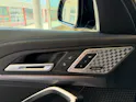 BMW X1 xDrive 23d 48V M Sport