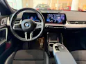 BMW X1 xDrive 23d 48V M Sport