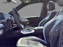 Mercedes-Benz GLE 63 S AMG 4Matic+ 9G-Speedshift