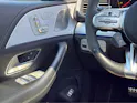 Mercedes-Benz GLE 63 S AMG 4Matic+ 9G-Speedshift