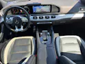 Mercedes-Benz GLE 63 S AMG 4Matic+ 9G-Speedshift