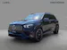 Mercedes-Benz GLE 63 S AMG 4Matic+ 9G-Speedshift
