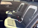 Mercedes-Benz GLE 63 S AMG 4Matic+ 9G-Speedshift