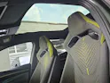 Cupra Raval 52 kWh VZ Extreme