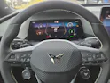 Cupra Raval 52 kWh VZ Extreme