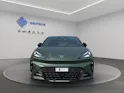 Cupra Raval 52 kWh VZ Extreme