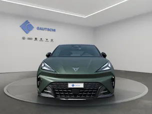 Cupra Raval 52 kWh VZ Extreme
