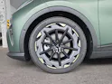Cupra Raval 52 kWh VZ Extreme